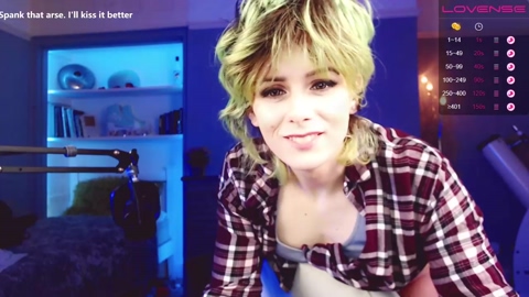 katie_cutie_ts  15-11-2022